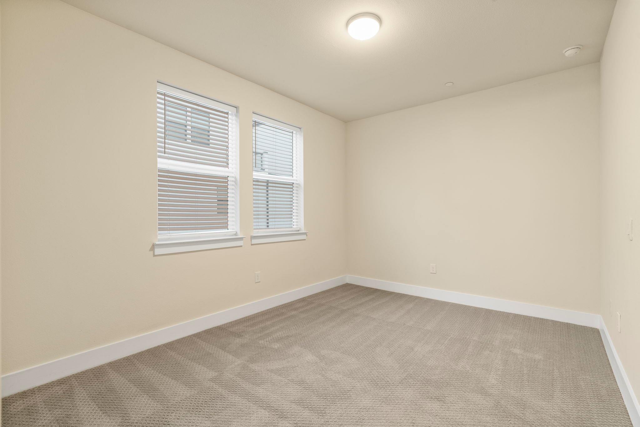 4105 Mckinley Fields Drive Austin TX 78731