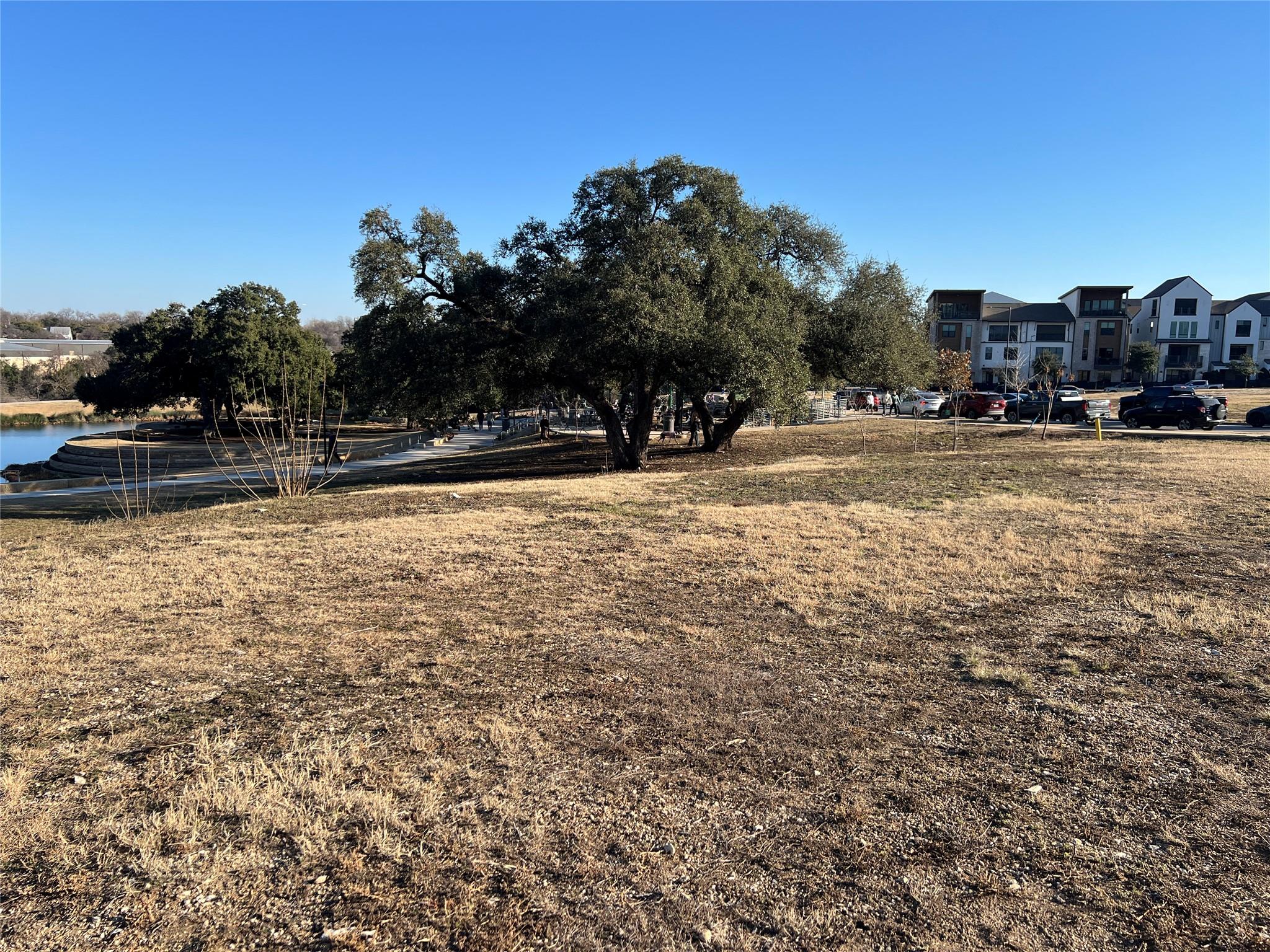 4105 Mckinley Fields Drive Austin TX 78731