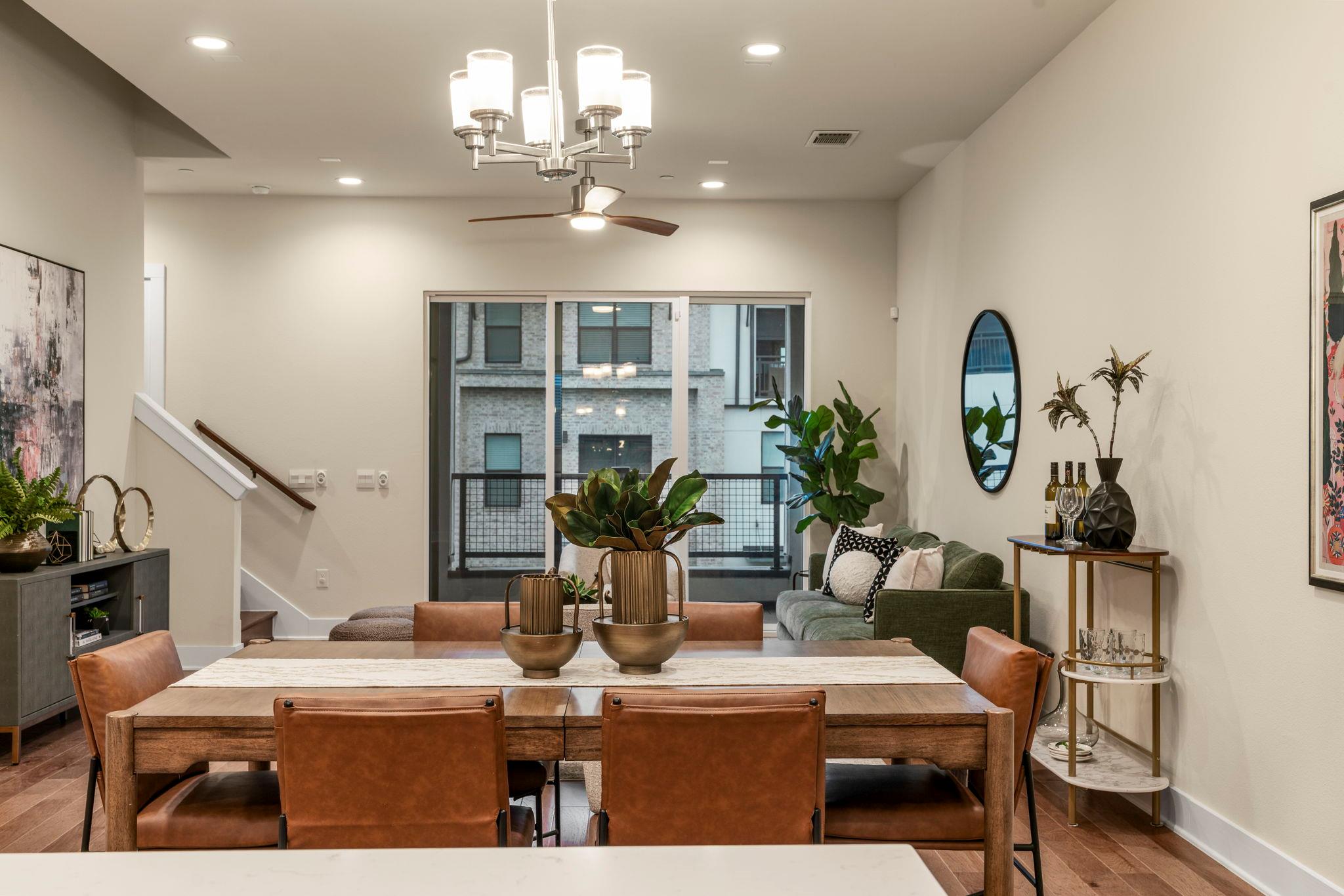 4105 Mckinley Fields Drive Austin TX 78731