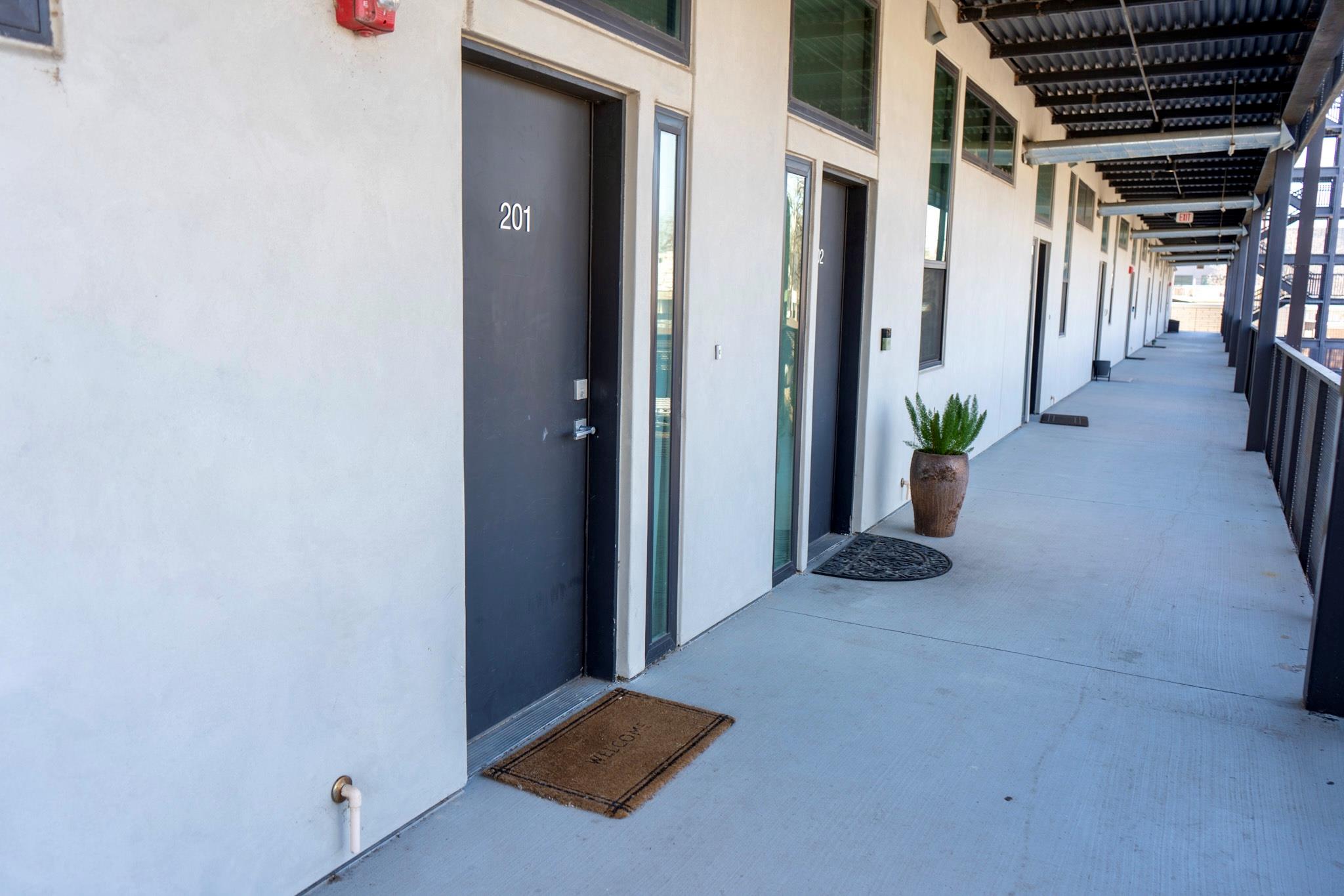 1322 E 12th Street Austin TX 78702