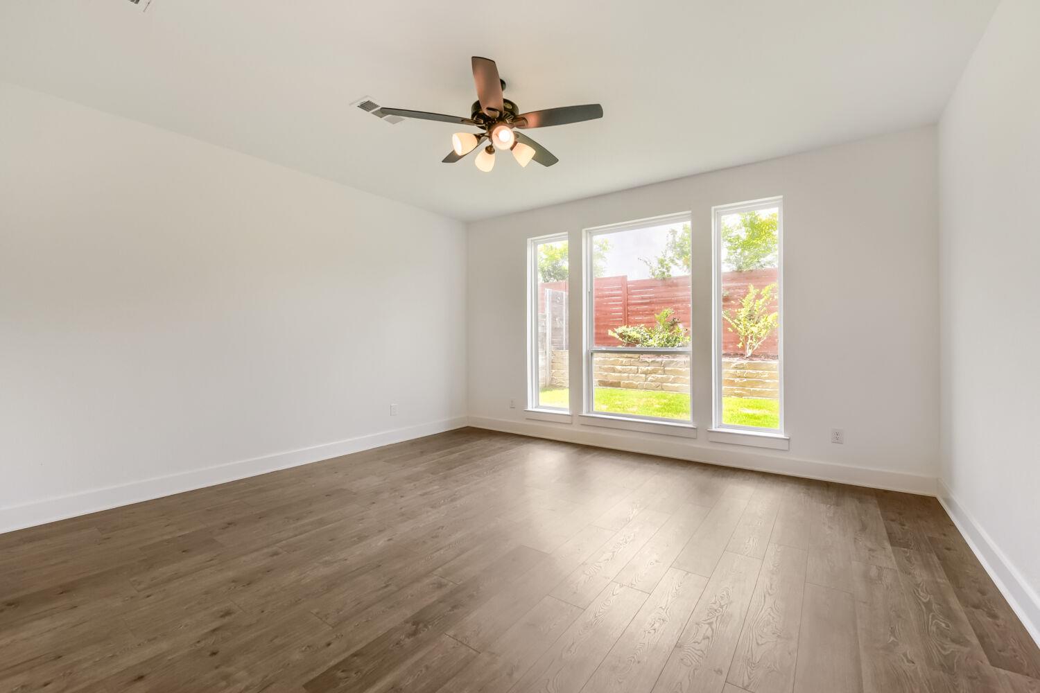 1505 Seeger Drive Pflugerville TX 78660