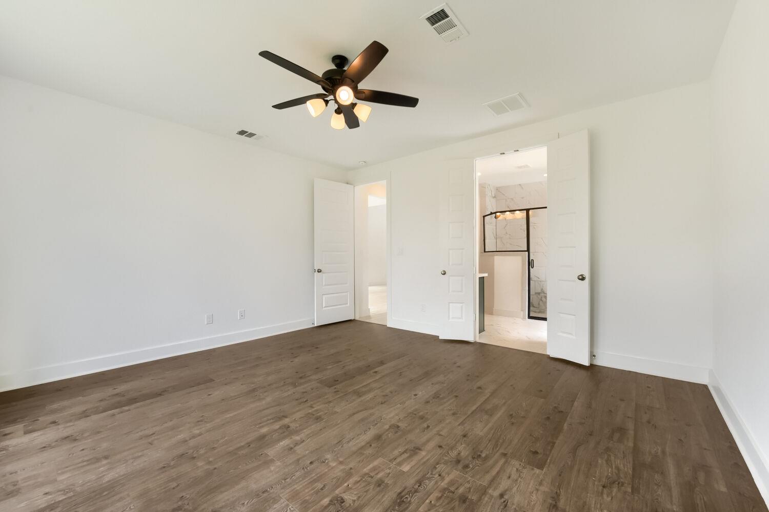 1505 Seeger Drive Pflugerville TX 78660