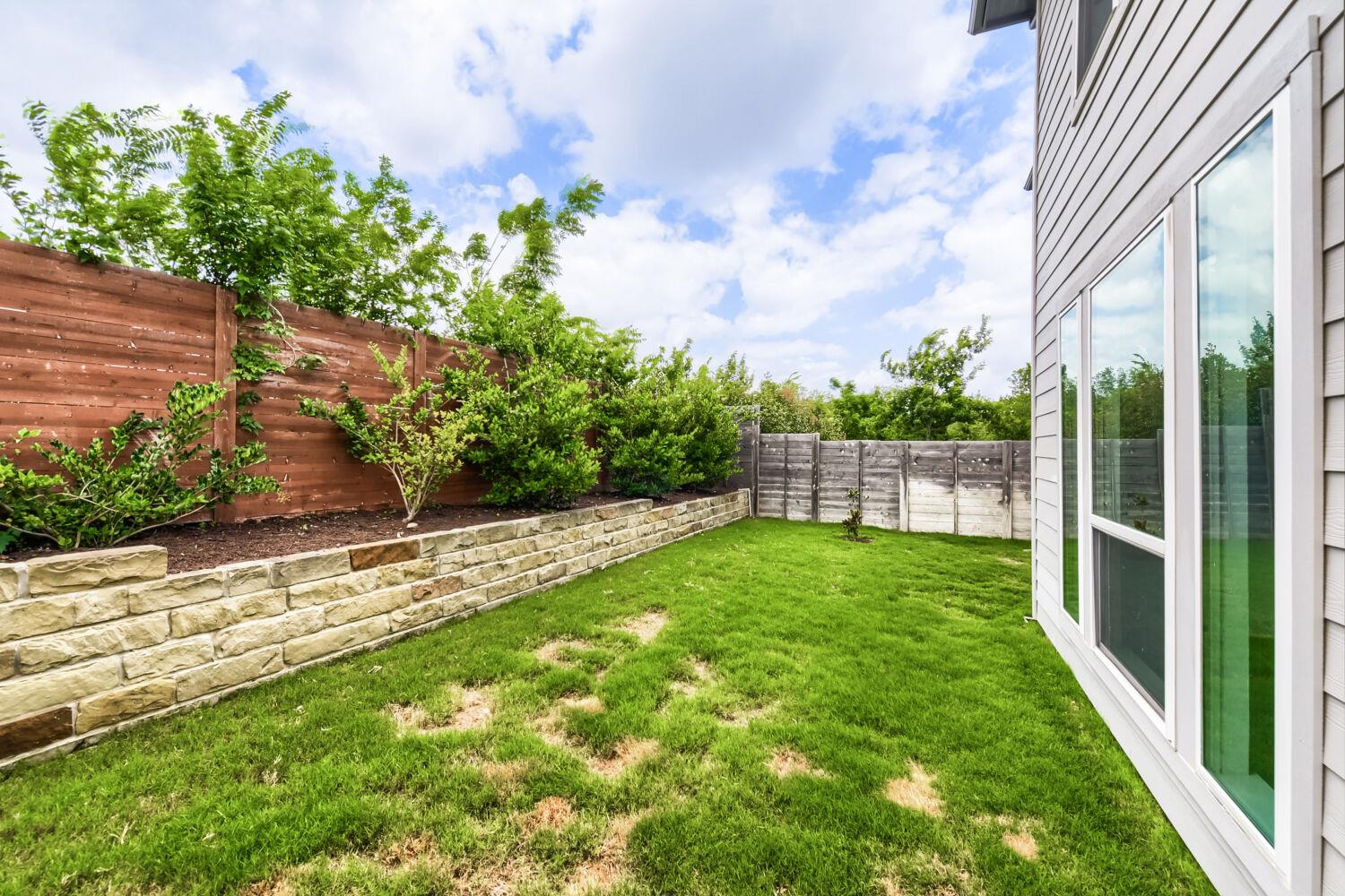1505 Seeger Drive Pflugerville TX 78660