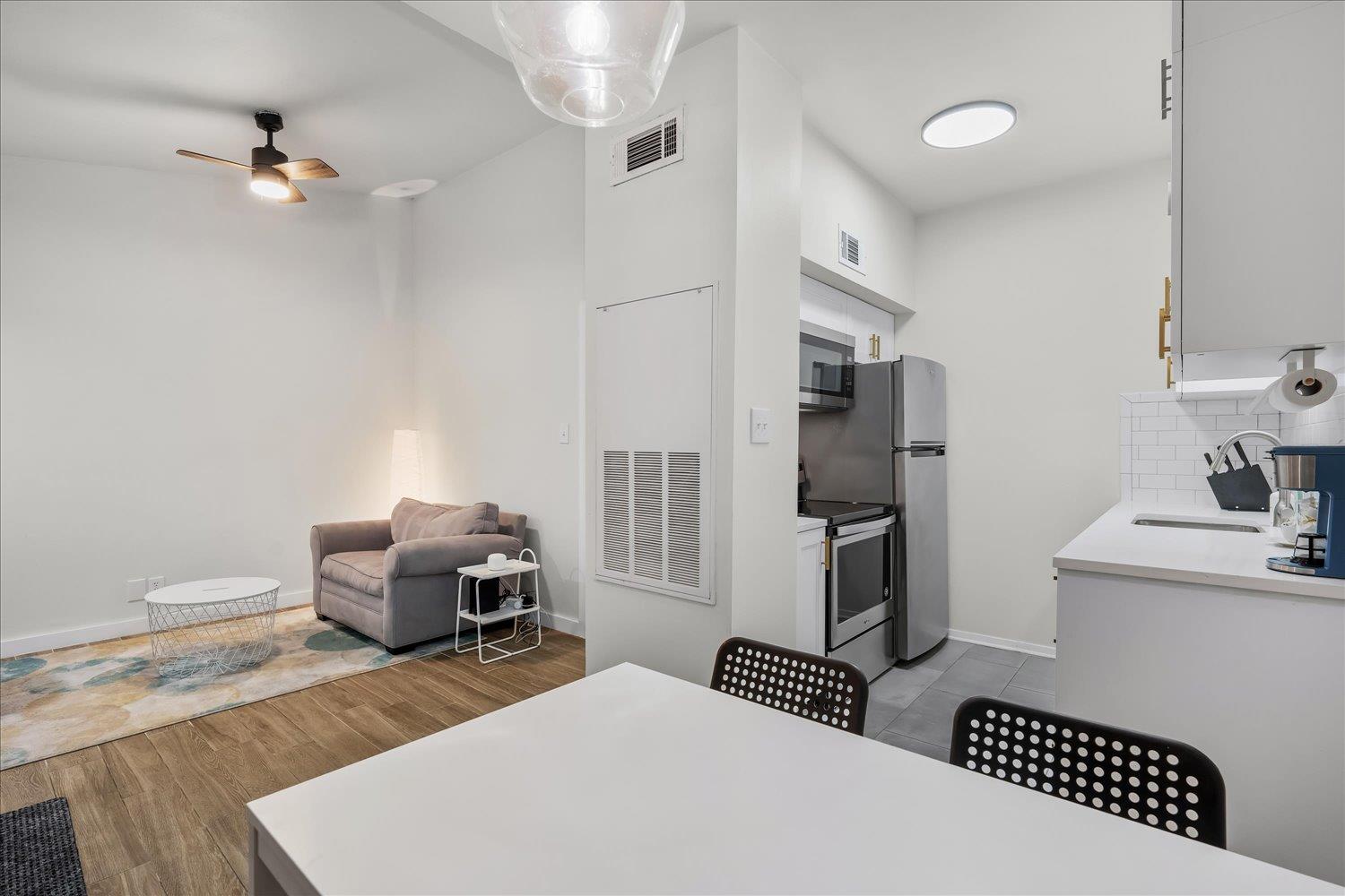 3316 Guadalupe Street Austin TX 78705