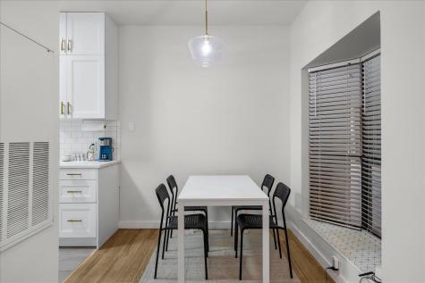 3316 Guadalupe Street Austin TX 78705