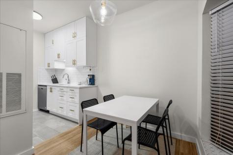 3316 Guadalupe Street Austin TX 78705