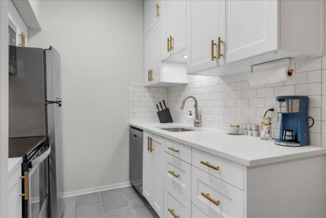3316 Guadalupe Street Austin TX 78705