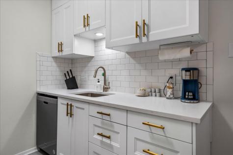 3316 Guadalupe Street Austin TX 78705