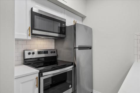 3316 Guadalupe Street Austin TX 78705