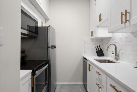 3316 Guadalupe Street Austin TX 78705