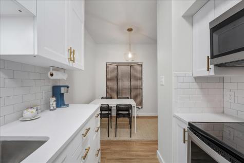 3316 Guadalupe Street Austin TX 78705