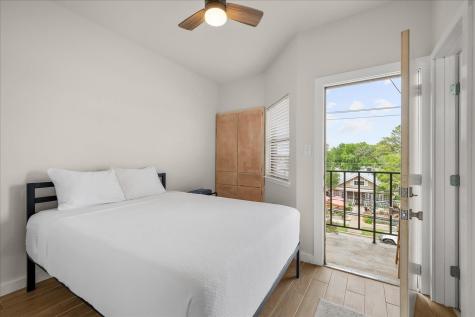 3316 Guadalupe Street Austin TX 78705