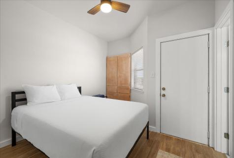 3316 Guadalupe Street Austin TX 78705