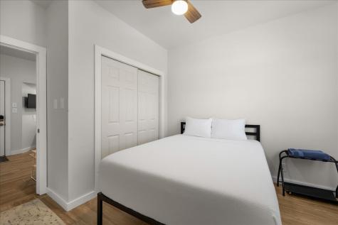 3316 Guadalupe Street Austin TX 78705