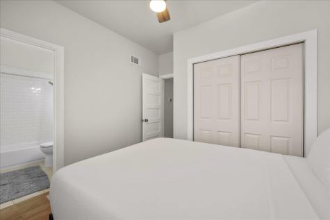 3316 Guadalupe Street Austin TX 78705