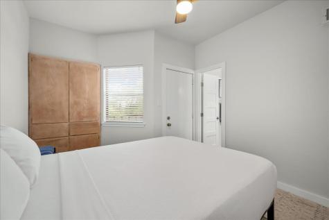 3316 Guadalupe Street Austin TX 78705