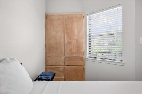 3316 Guadalupe Street Austin TX 78705