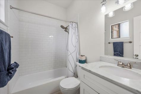 3316 Guadalupe Street Austin TX 78705