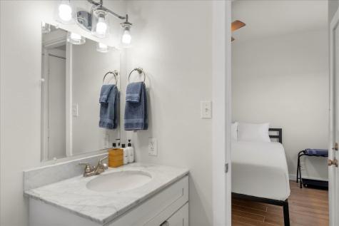 3316 Guadalupe Street Austin TX 78705