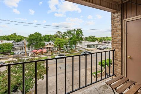 3316 Guadalupe Street Austin TX 78705