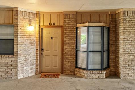 3316 Guadalupe Street Austin TX 78705