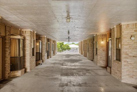 3316 Guadalupe Street Austin TX 78705