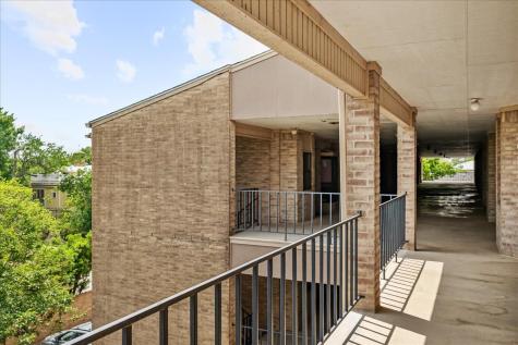 3316 Guadalupe Street Austin TX 78705