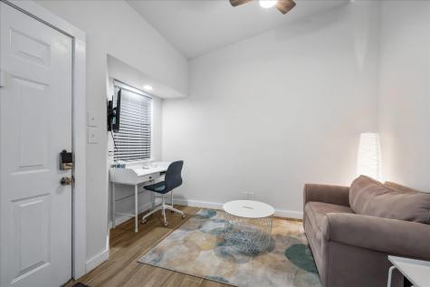3316 Guadalupe Street Austin TX 78705