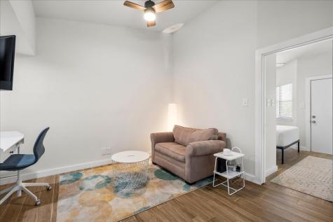 3316 Guadalupe Street Austin TX 78705