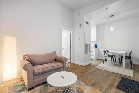 3316 Guadalupe Street Austin TX 78705