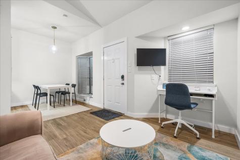 3316 Guadalupe Street Austin TX 78705