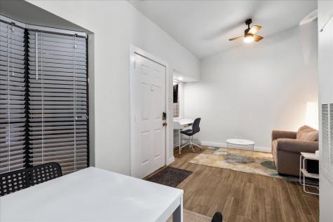 3316 Guadalupe Street Austin TX 78705