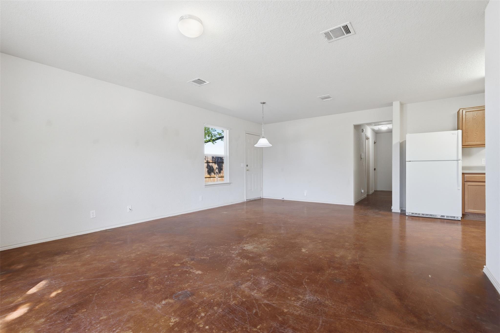 4529 Secure Lane Austin TX 78725