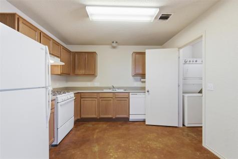4529 Secure Lane Austin TX 78725