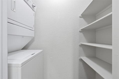4529 Secure Lane Austin TX 78725