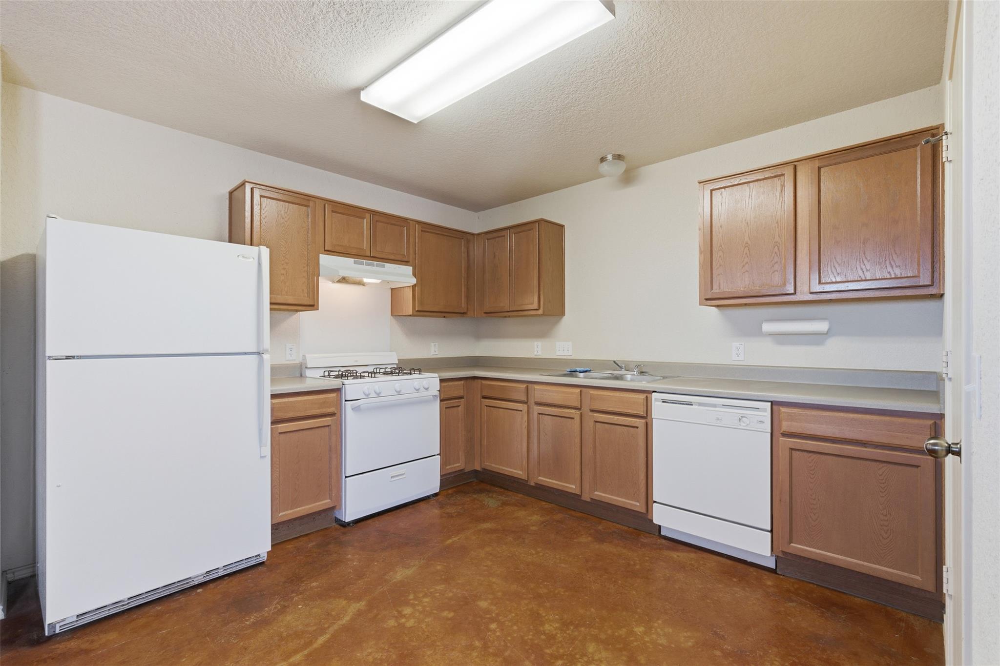 4529 Secure Lane Austin TX 78725