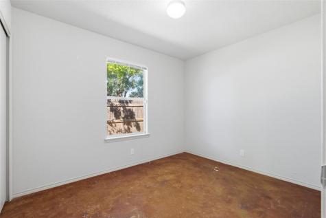 4529 Secure Lane Austin TX 78725
