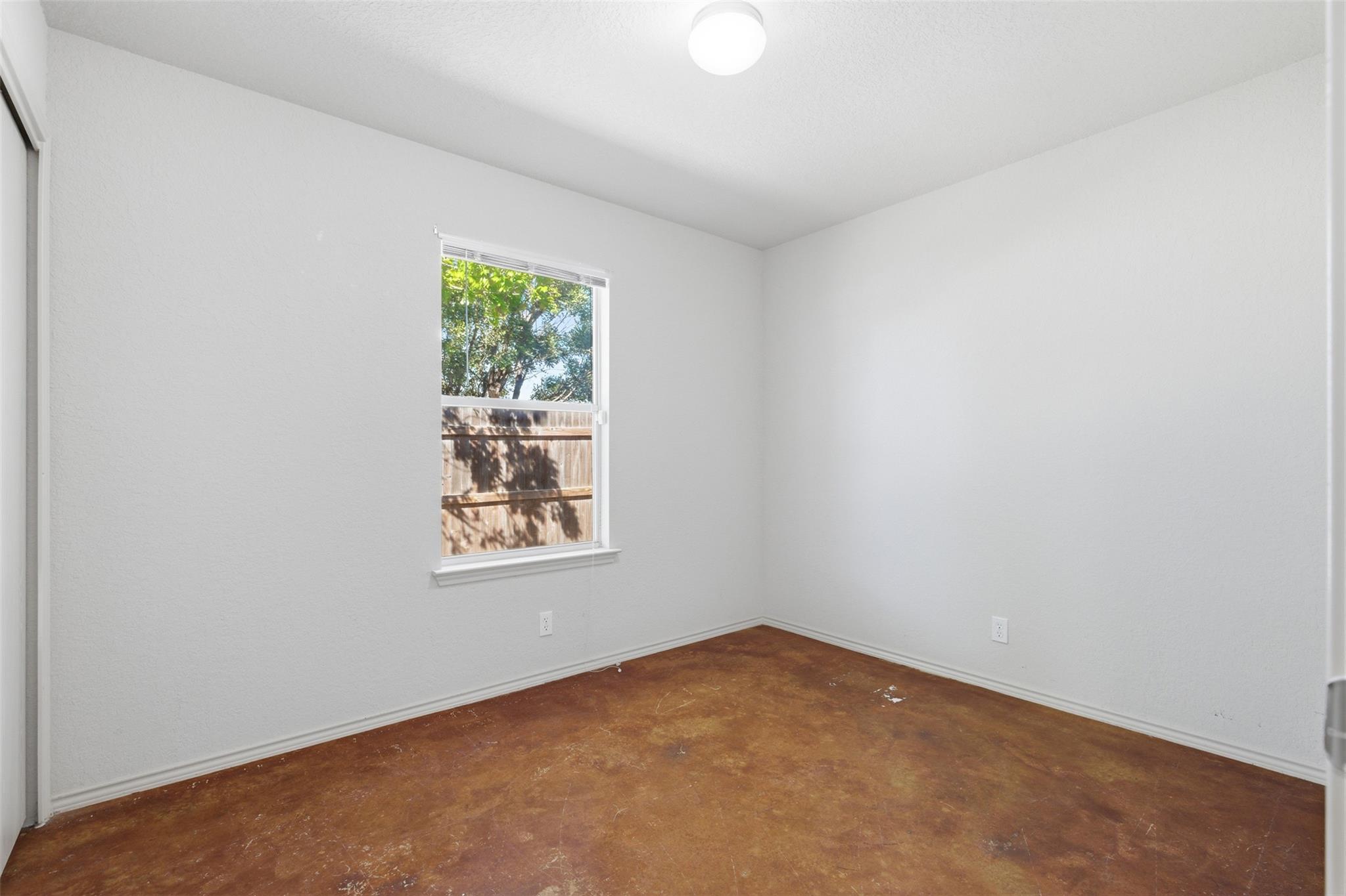4529 Secure Lane Austin TX 78725