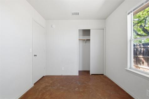 4529 Secure Lane Austin TX 78725