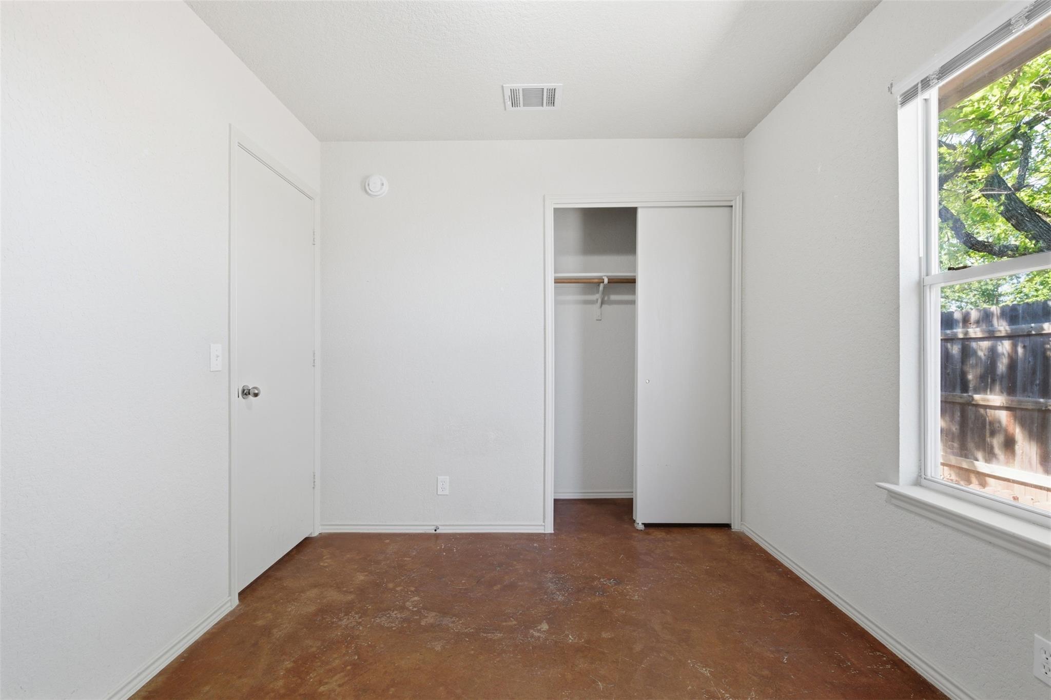 4529 Secure Lane Austin TX 78725