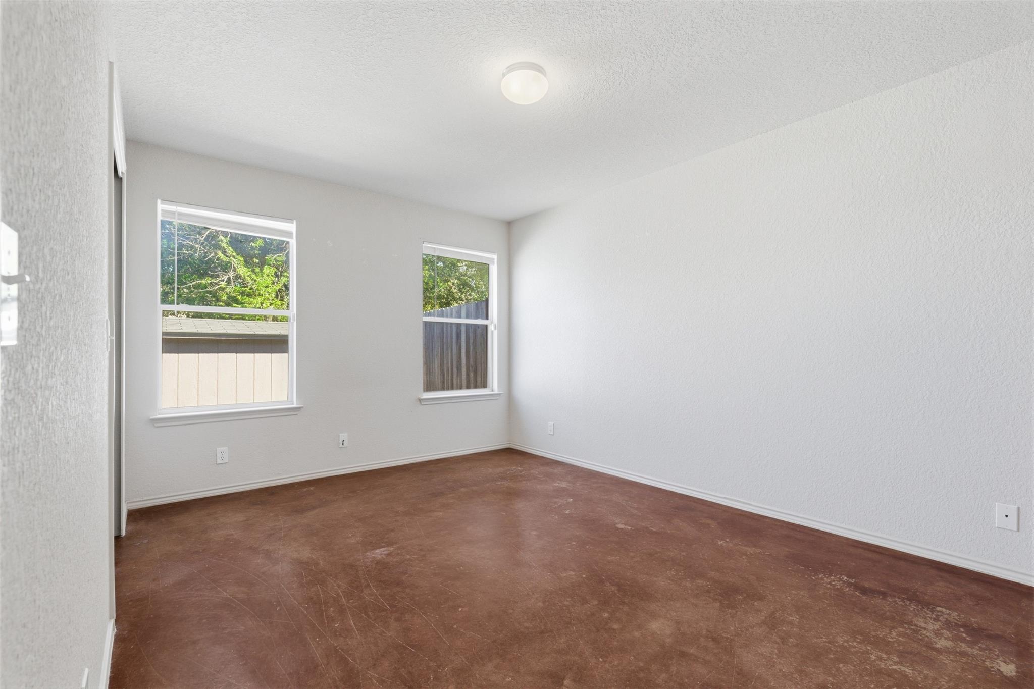 4529 Secure Lane Austin TX 78725