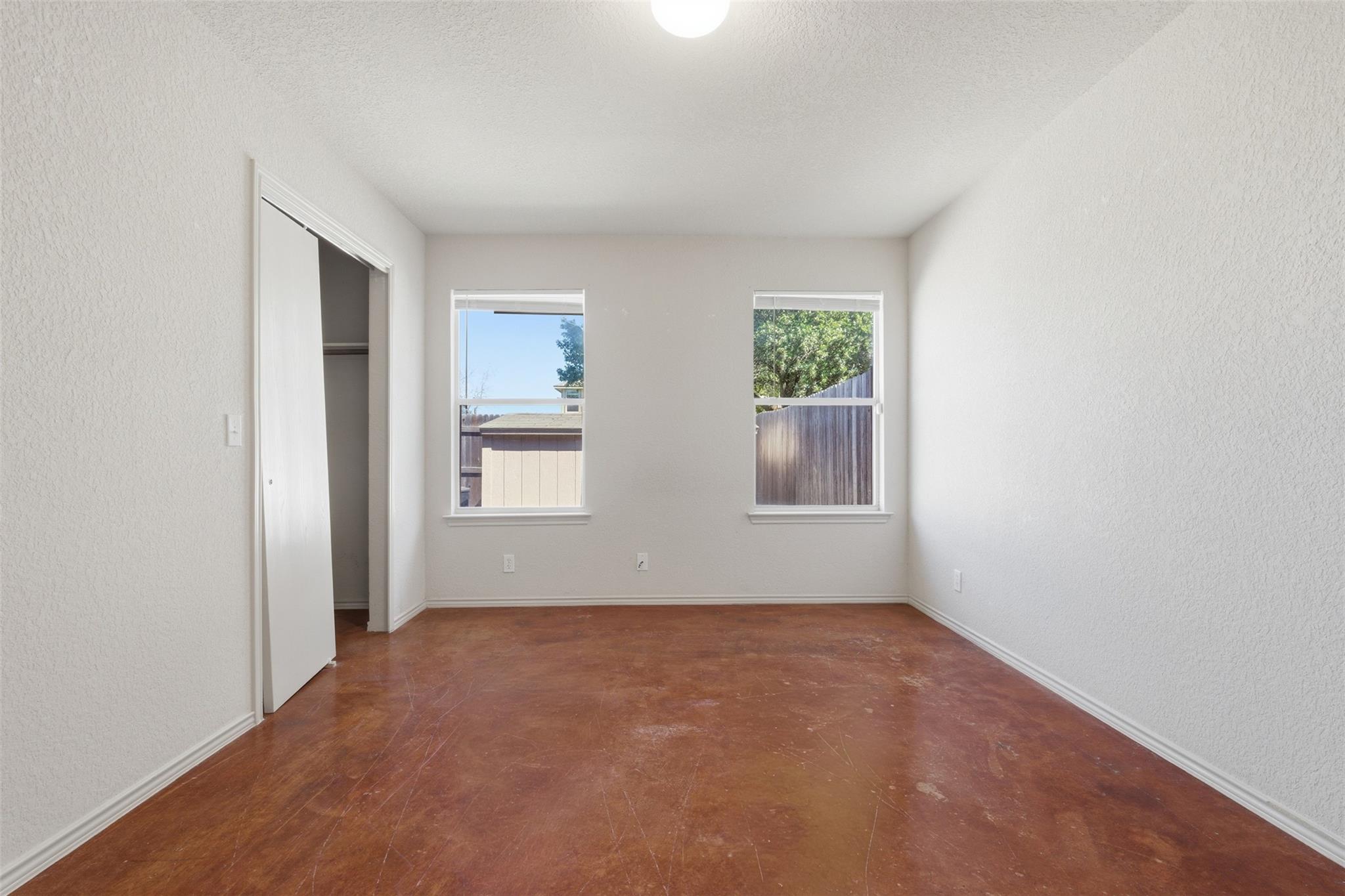 4529 Secure Lane Austin TX 78725