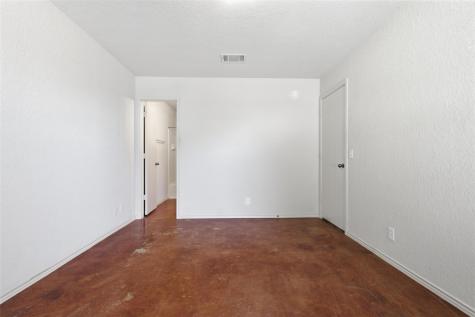 4529 Secure Lane Austin TX 78725