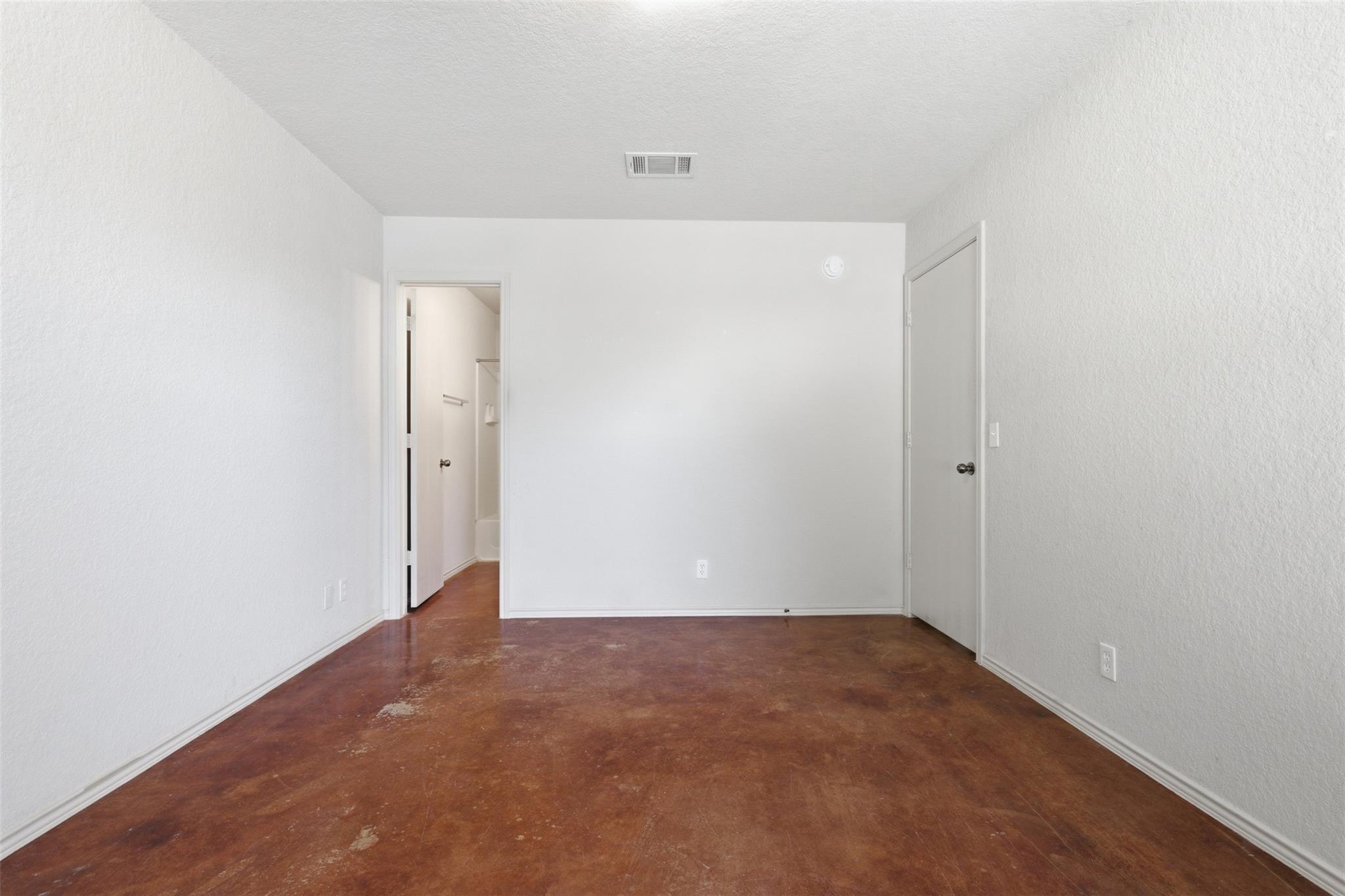 4529 Secure Lane Austin TX 78725