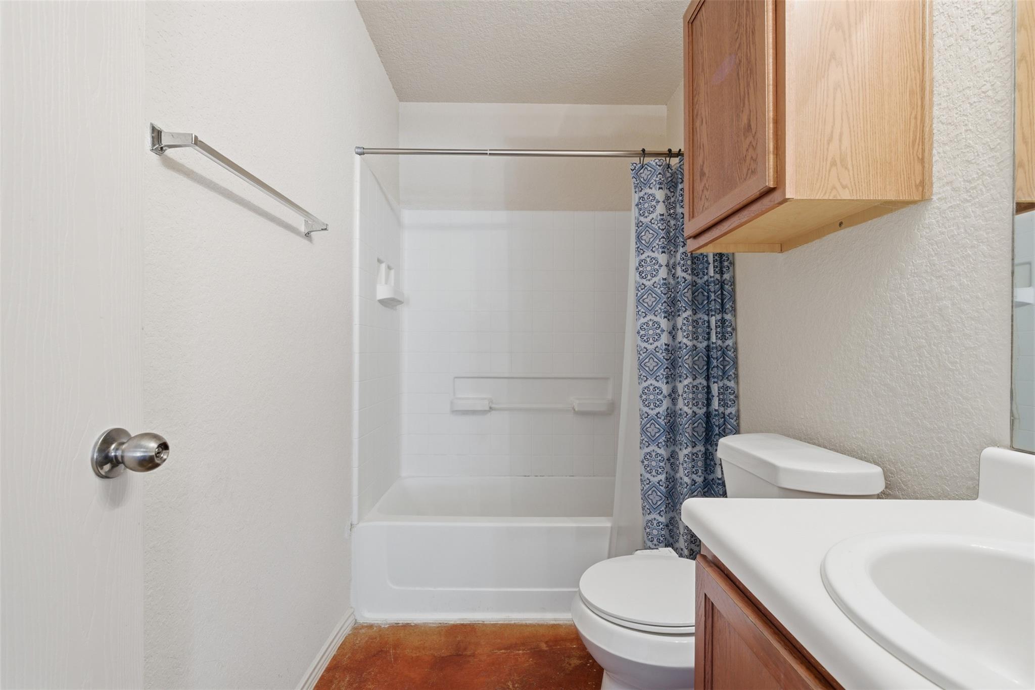 4529 Secure Lane Austin TX 78725