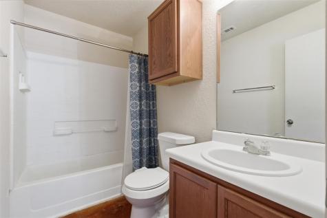 4529 Secure Lane Austin TX 78725