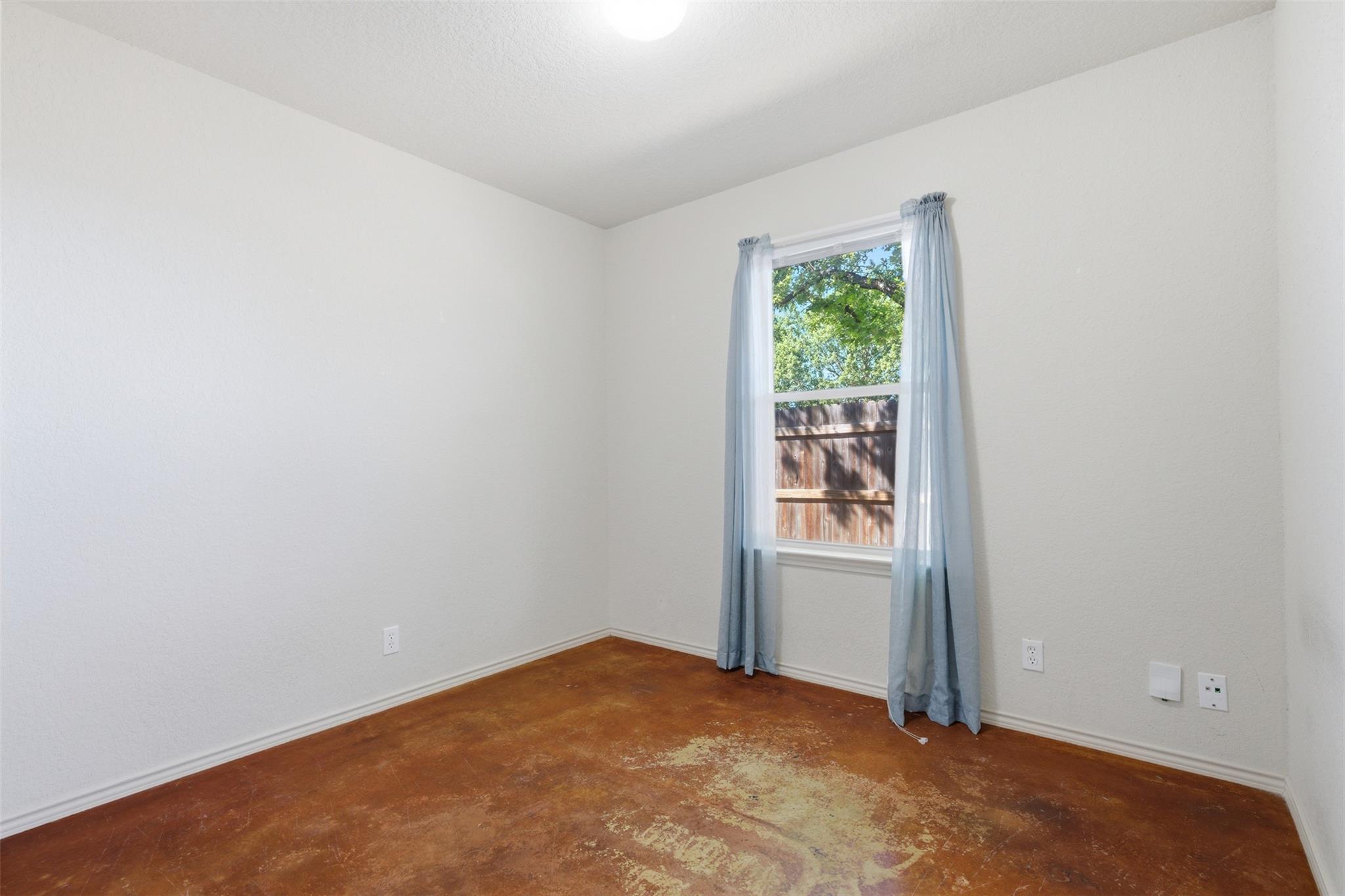 4529 Secure Lane Austin TX 78725