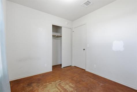4529 Secure Lane Austin TX 78725