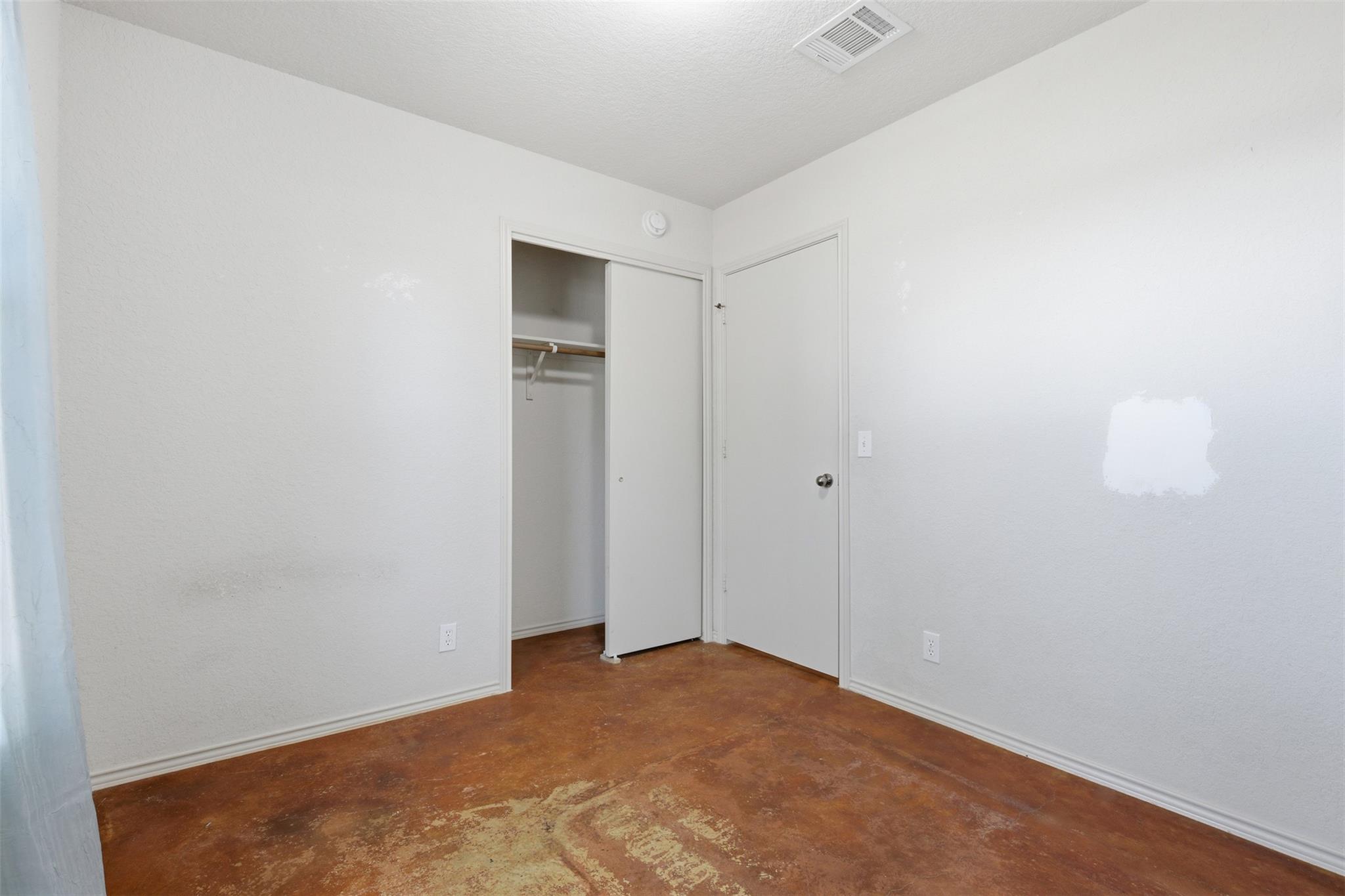 4529 Secure Lane Austin TX 78725