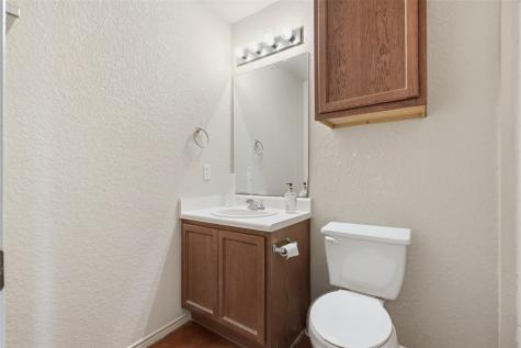 4529 Secure Lane Austin TX 78725
